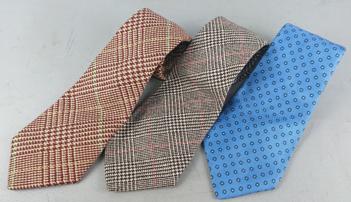 ネクタイ - kiton | キートン イタリア製 ネクタイの通販 新品N0188