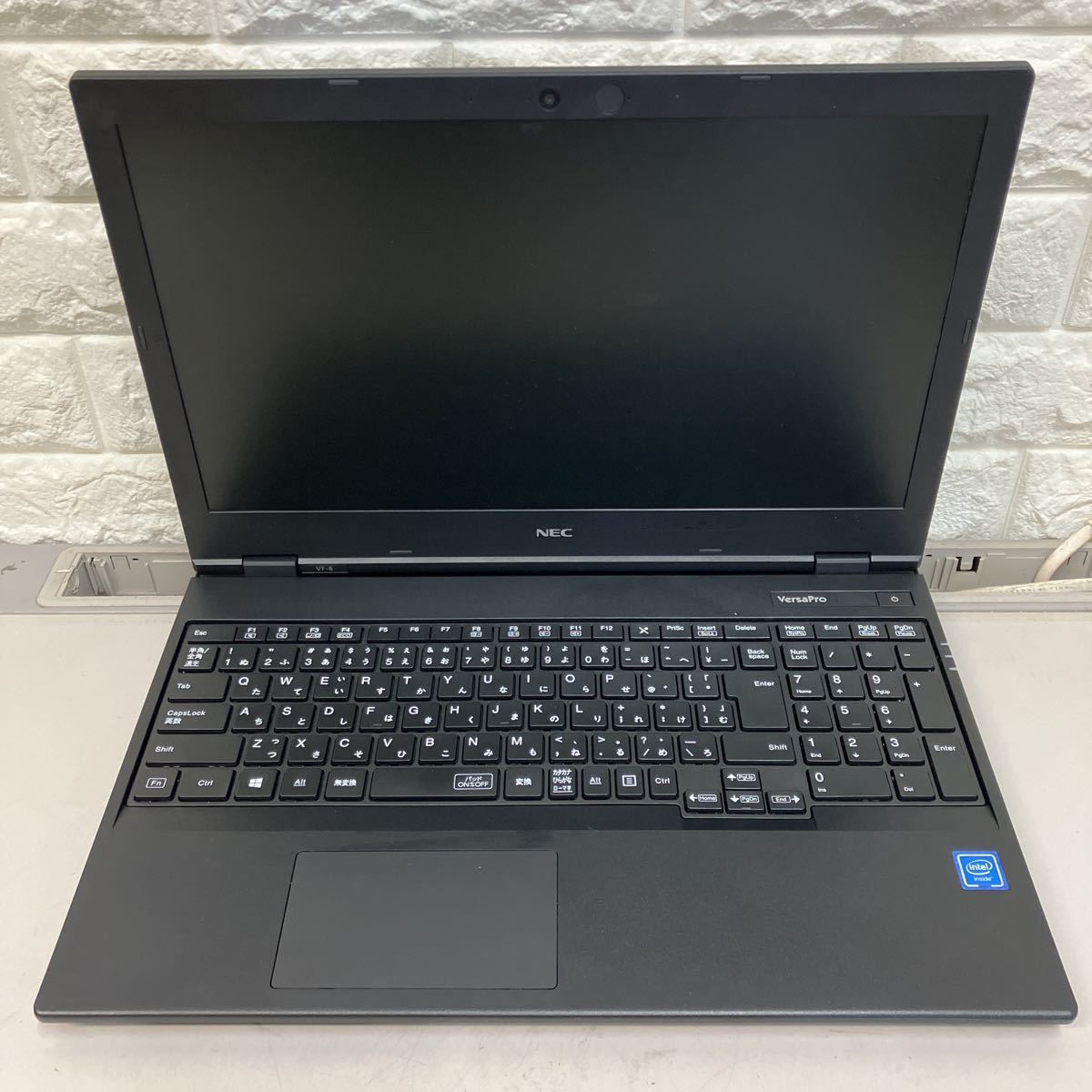 i7 Core Windows10 自作PC 0 3.4Ghz pro 自作デスクトップパソコン i7 