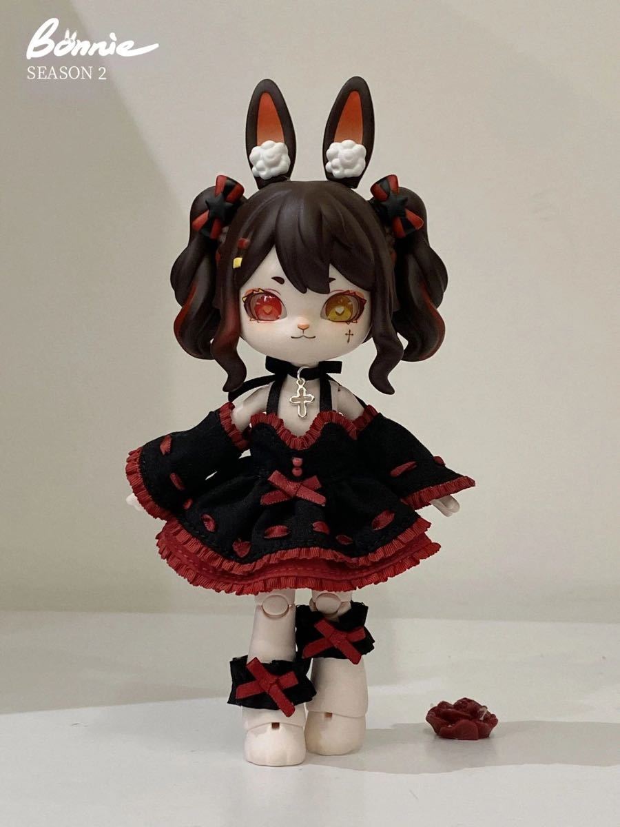 ポーズンタミー IDEAL Tammy Doll タミーちゃん アイディアル社BS-12