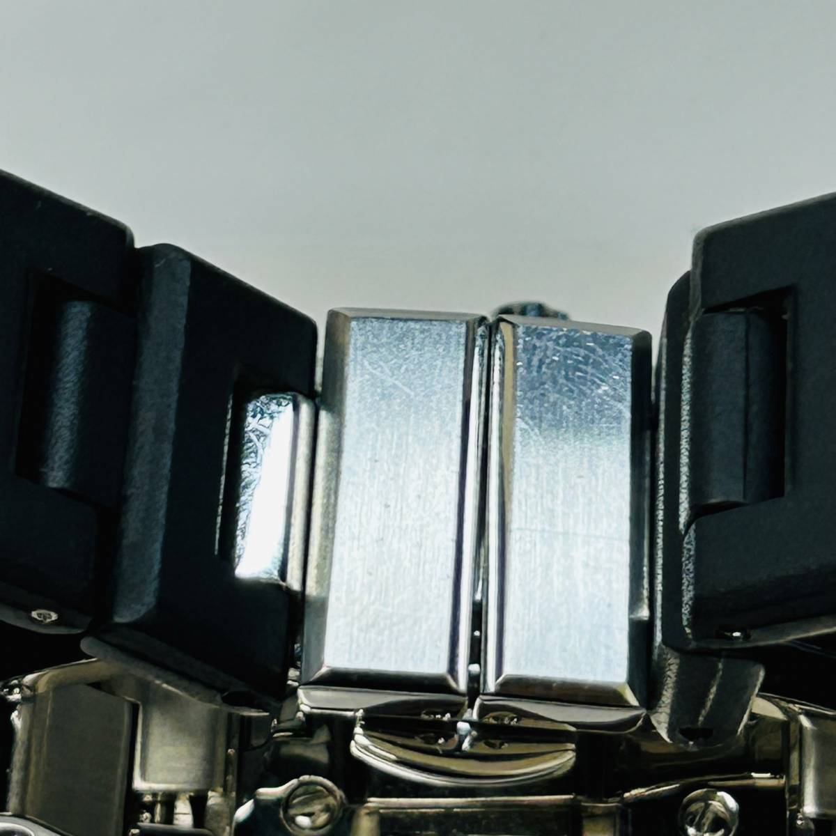 キャンプ用品まとめ売り K-24770】SEIKO レディース 腕時計 4J45-0AA0 クオーツ 2Pダイヤモンド