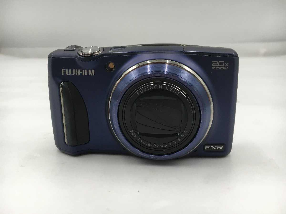2025，お得 FUJIFILM フジフィルム コンパクトデジタルカメラ FinePix F900EXR 1026 8(富士フイルム)｜売買されたオークション情報、yahooの商品情報をアーカイブ公開 - オークファン 富士フイルム