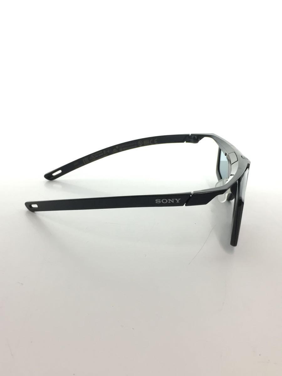 SONY◇ビジュアルその他/TDG-BT500A/アクティブ3Dメガネ/テレビ用/ブラビア