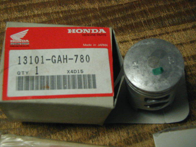 スーパーディオZX AF28 ZX 50cc ZX原付 京都の 49205☆スーパーDioZX