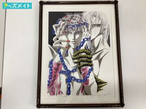 尾崎南のYahoo!オークション(旧ヤフオク!)の相場・価格を見る｜Yahoo 