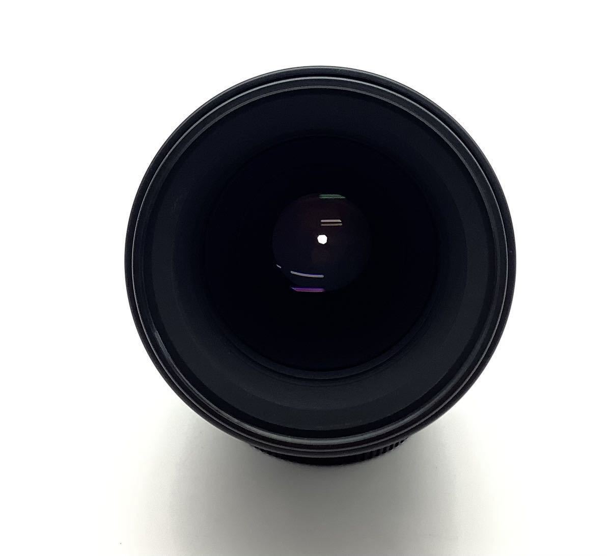 NIKKOR 60mm ニコン AF MICRO Nikon Micro F2.8 レンズ AF-S ※動作 中古 1: