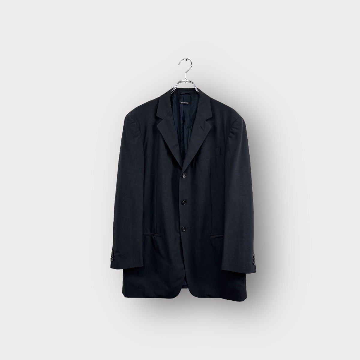 GIORGIO ARMANI ジョルジオ アルマーニ Giorgio ARMANI(ジョルジオ
