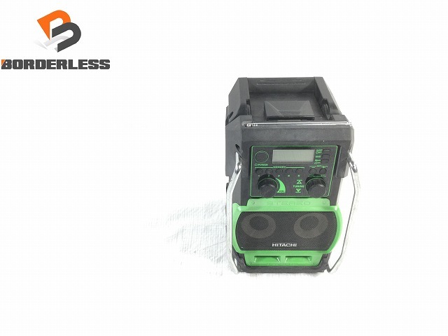 SONY Panasonic ナショナル等 ジャンク ラジオなど 117台セット まとめ