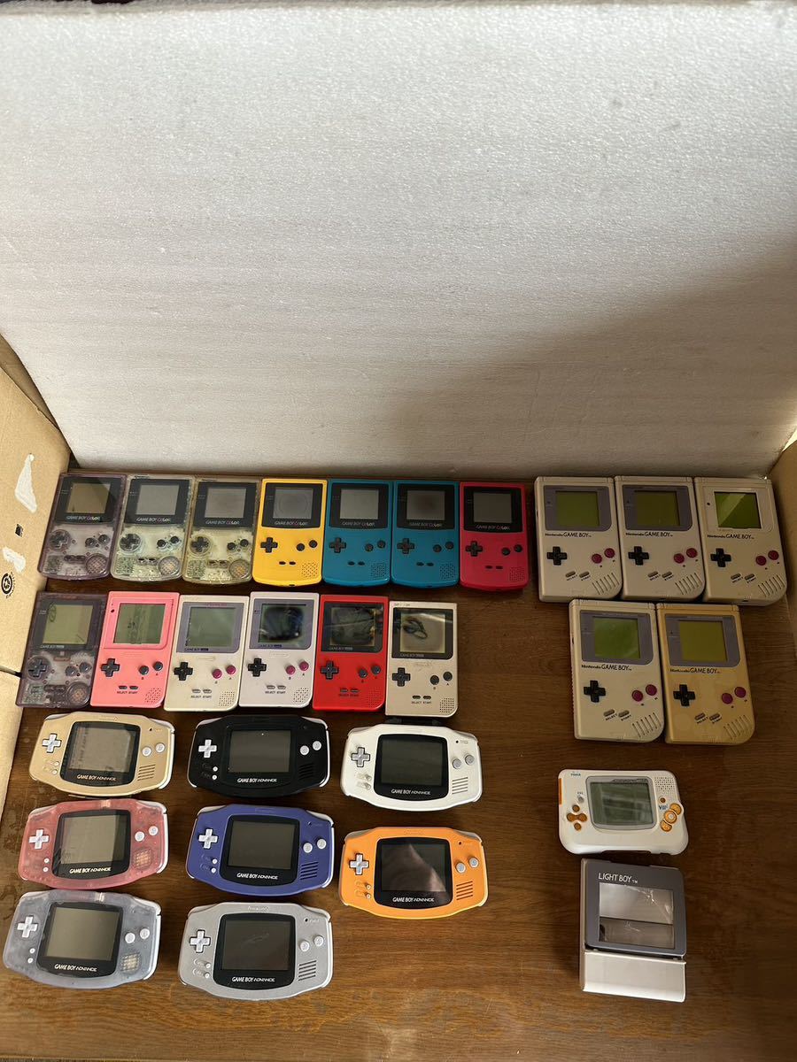 ニンテンドースイッチソフト マリオカート8 デラックス 海外版 中古品