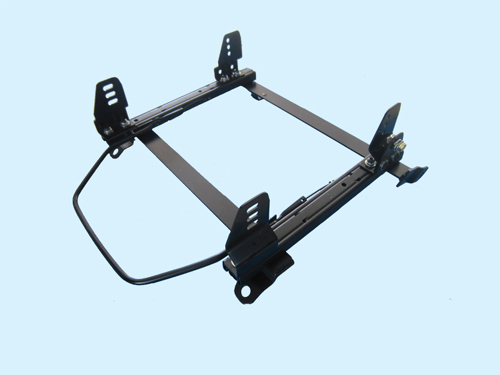 スパルコフルバケットタイプ用シートレール　プレオ RA1 RA2 RV1 RV2