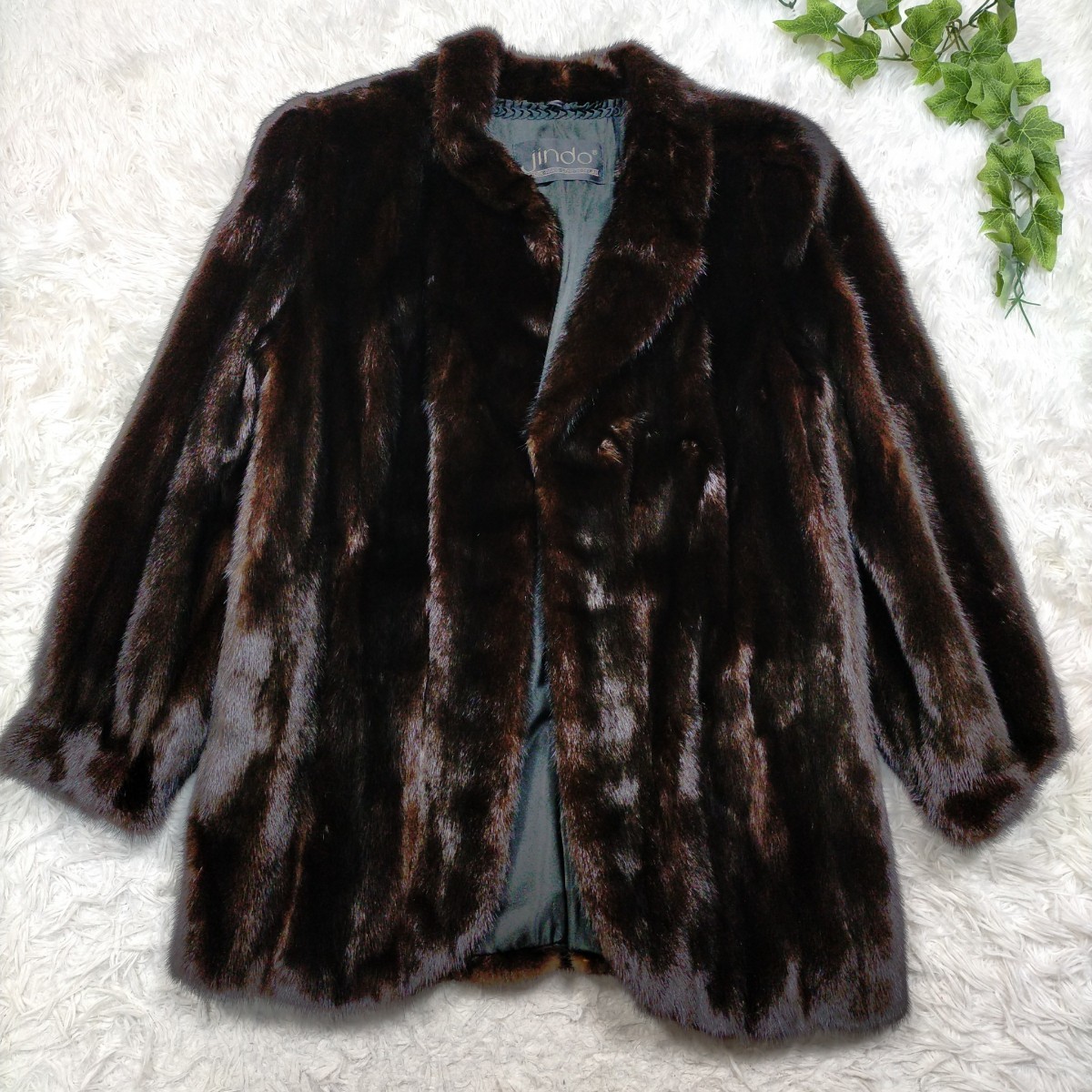 T-fal L97090 インジニオ・ネオ IH ルージュ・アンリミテッド セット9