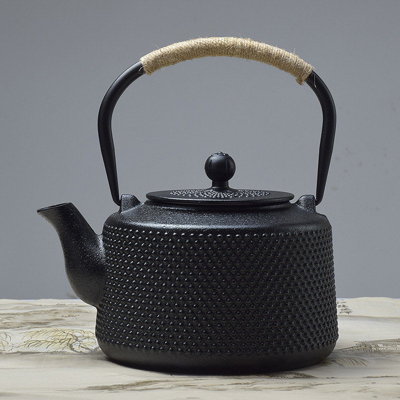 うぶ品 時代物 中国美術 唐物 在銘 古錫 魚形茶托 五客 煎茶道具 古
