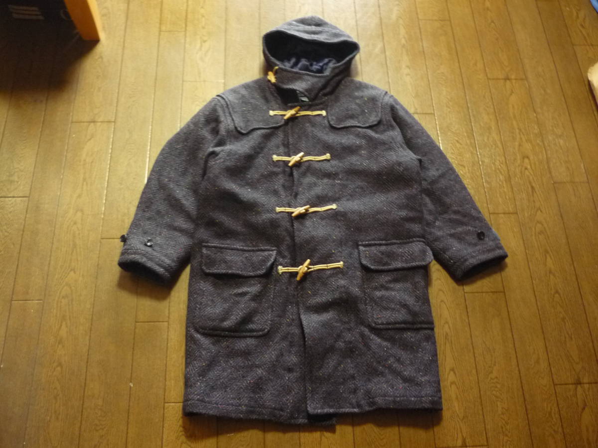 NIGEL CABOURNナイジェルケーボン 最初期タグ推定80s長袖シャツ Yahoo 