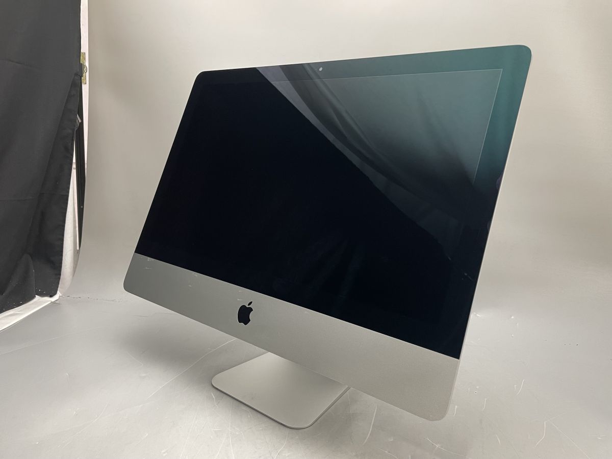 iMac Apple A1418 Core Late 21.5inch iMac（Apple 2012) 2012一体型 