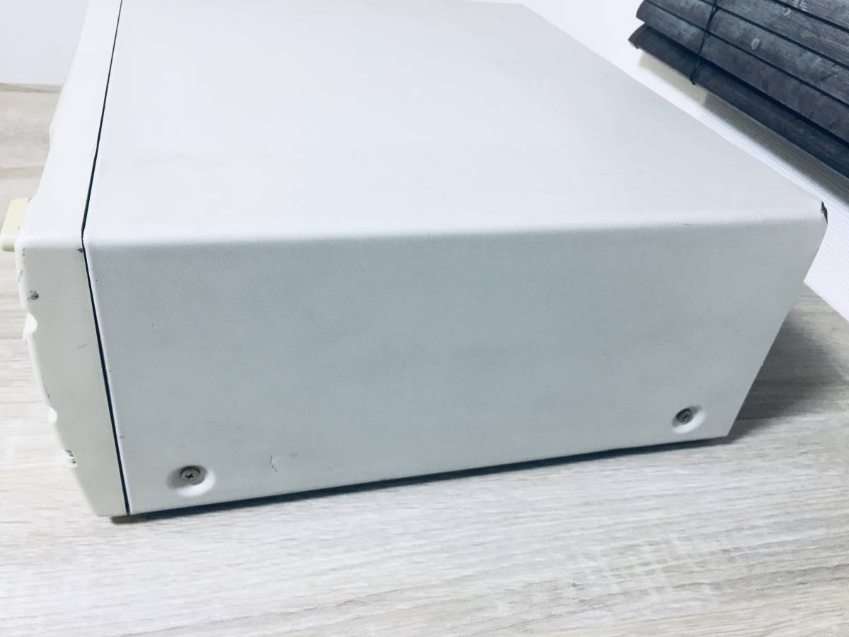 Yahoo!オークション 「pc-9801dx2」の落札相場・落札価格 ジャンク 