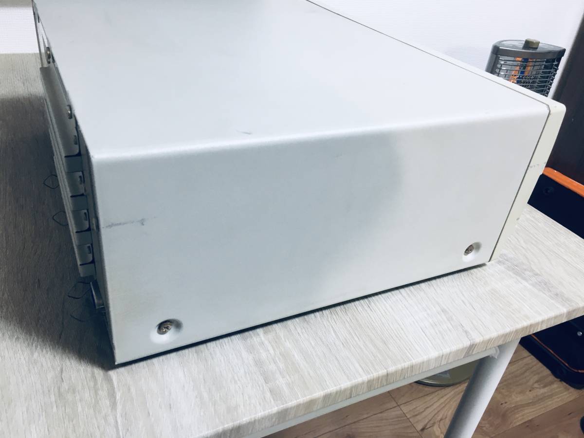 Yahoo!オークション 「pc-9801dx2」の落札相場・落札価格 ジャンク 