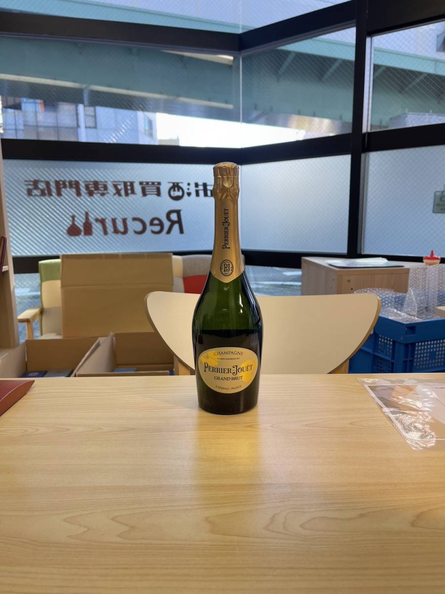未開栓※ 古酒 Delamain 1963 デラマン グランド シャンパーニュ