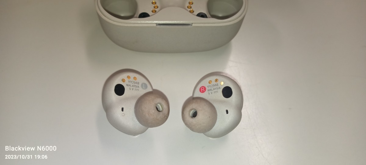WF-1000XM4 SONY ソニー ノイズキャンセリング Bluetooth WF-1000XM4
