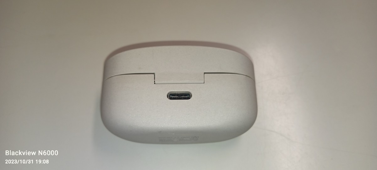 WF-1000XM4 SONY ソニー ノイズキャンセリング Bluetooth WF-1000XM4
