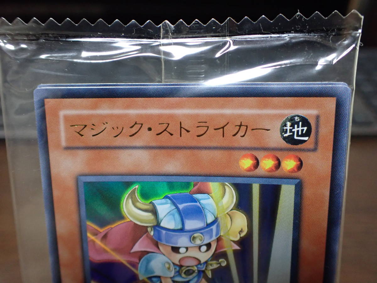 遊戯王 遊戯王デュエルモンスターズ D-HERO ディスクガイ 他 WORLD 