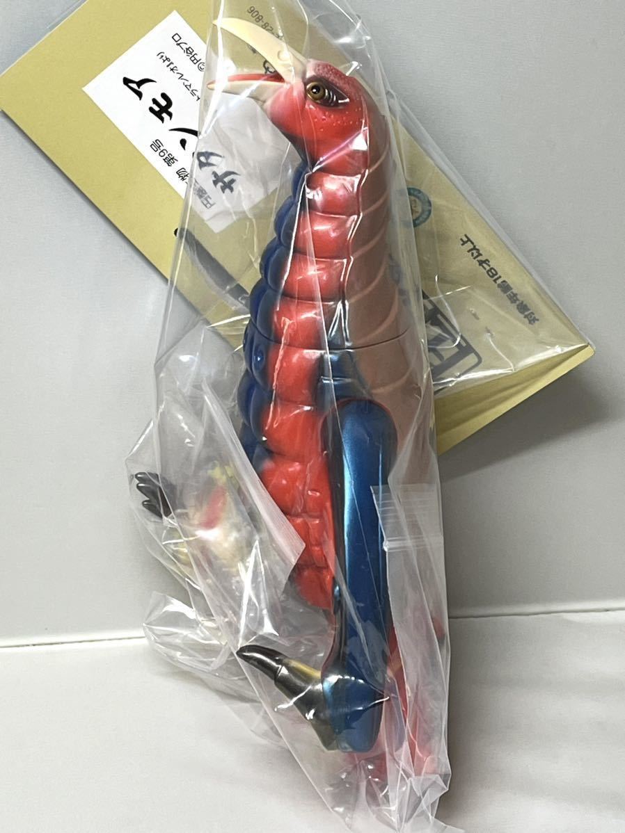 2026年最新】Yahoo!オークション -ウルトラマンレオ ソフビ(ビンテージ