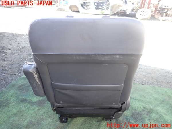 1UPJ-95977035]パジェロ(V46WG)運転席シート 【ジャンク】 パジェロ V46WG パジェロ（三菱）の価格 パジェロのホイールサイズ v46wg」のカタログ一覧(1～30件)グーネット V46WGパジェロ(三菱)のリセールバリュー｜中古車販売・車買取の