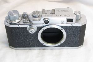 occupied japanのYahoo!オークション(旧ヤフオク!)の相場・価格を見る