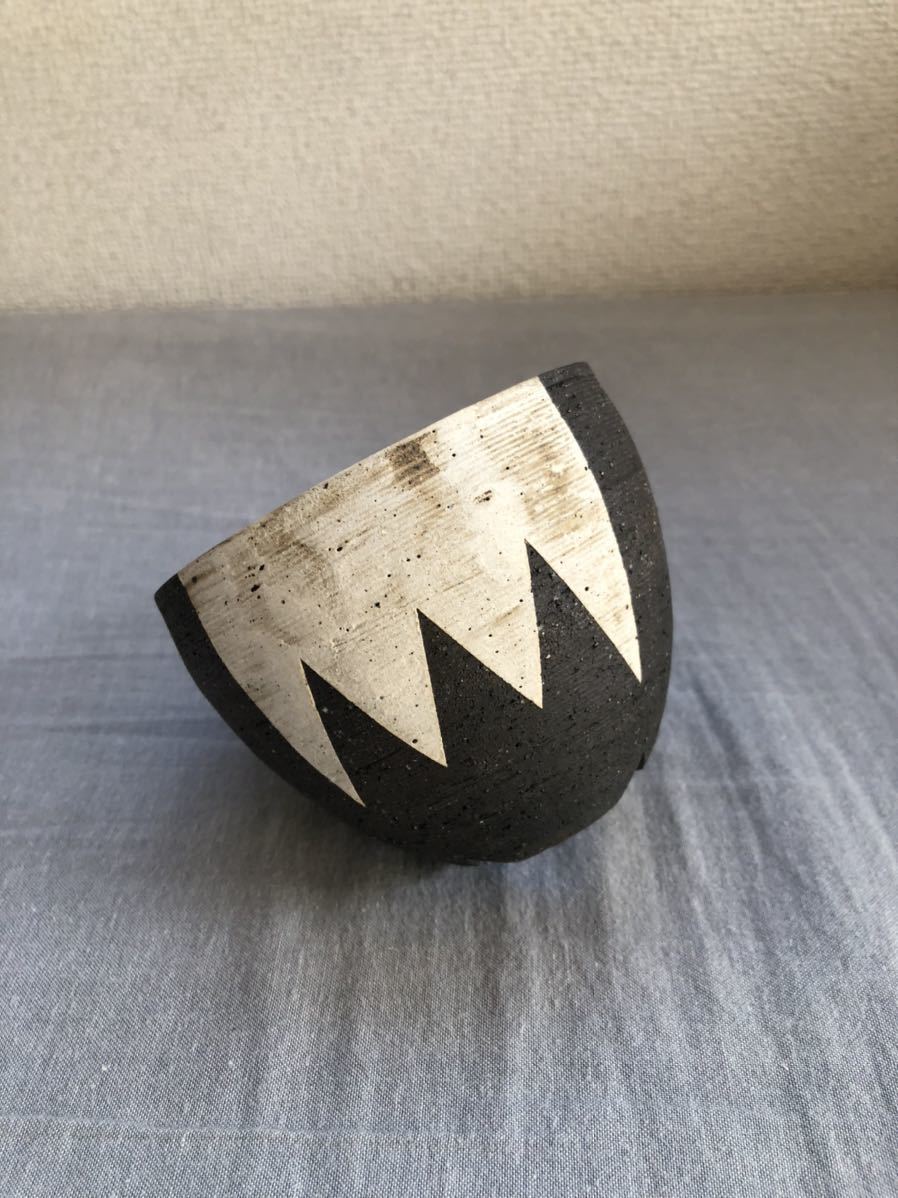 インビジブルインク 鉢 セット売り invisible ink