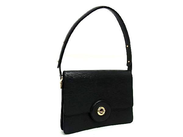 人気SALE，SALE 1円 □美品□ LOUIS VUITTON ルイヴィトン M52402 エピ
