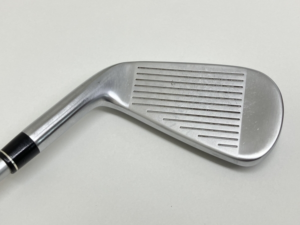 TaylorMade SIM UDI 3番アイアン 単体 TaylorMade SIM UDI #3 アイアン型ユーティリティ SIM UDI