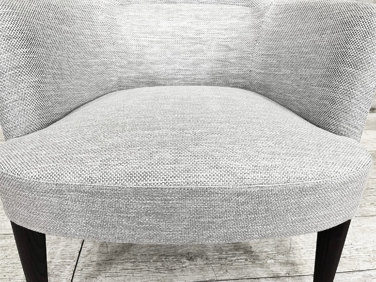 展示品 AD CORE / エーディーコア□A-mode （エーモード）ラウンジ