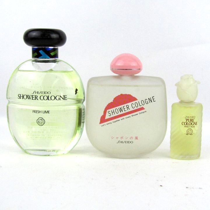 01▽【香水/まとめ売り】DIOR/ディオール PRADA/プラダ LANVIN