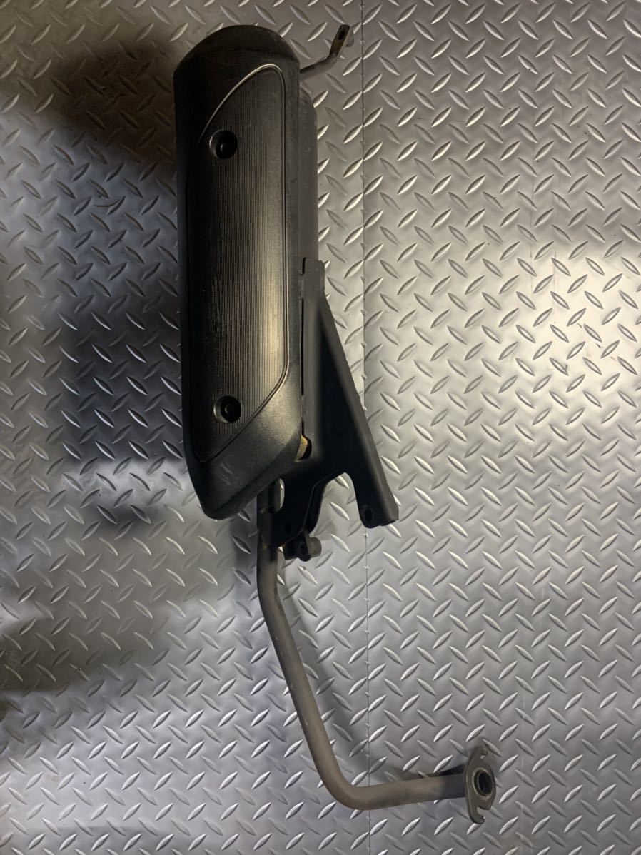 ○M）CB750F 純正ステー・ボルト類パーツset♪実働車取外♪ ☆ 『M1 ●M）良品♪CB750F 純正ステー・ボルト等パーツset♪CB900F♪