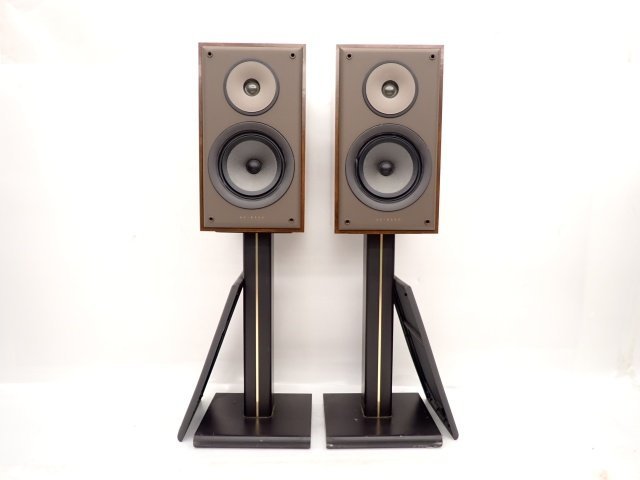DENON SC-E535 デノン | デンオン スピーカー 公式通販 DENONSC-E535 