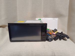 mdv-d404のYahoo!オークション(旧ヤフオク!)の相場・価格を見る｜Yahoo