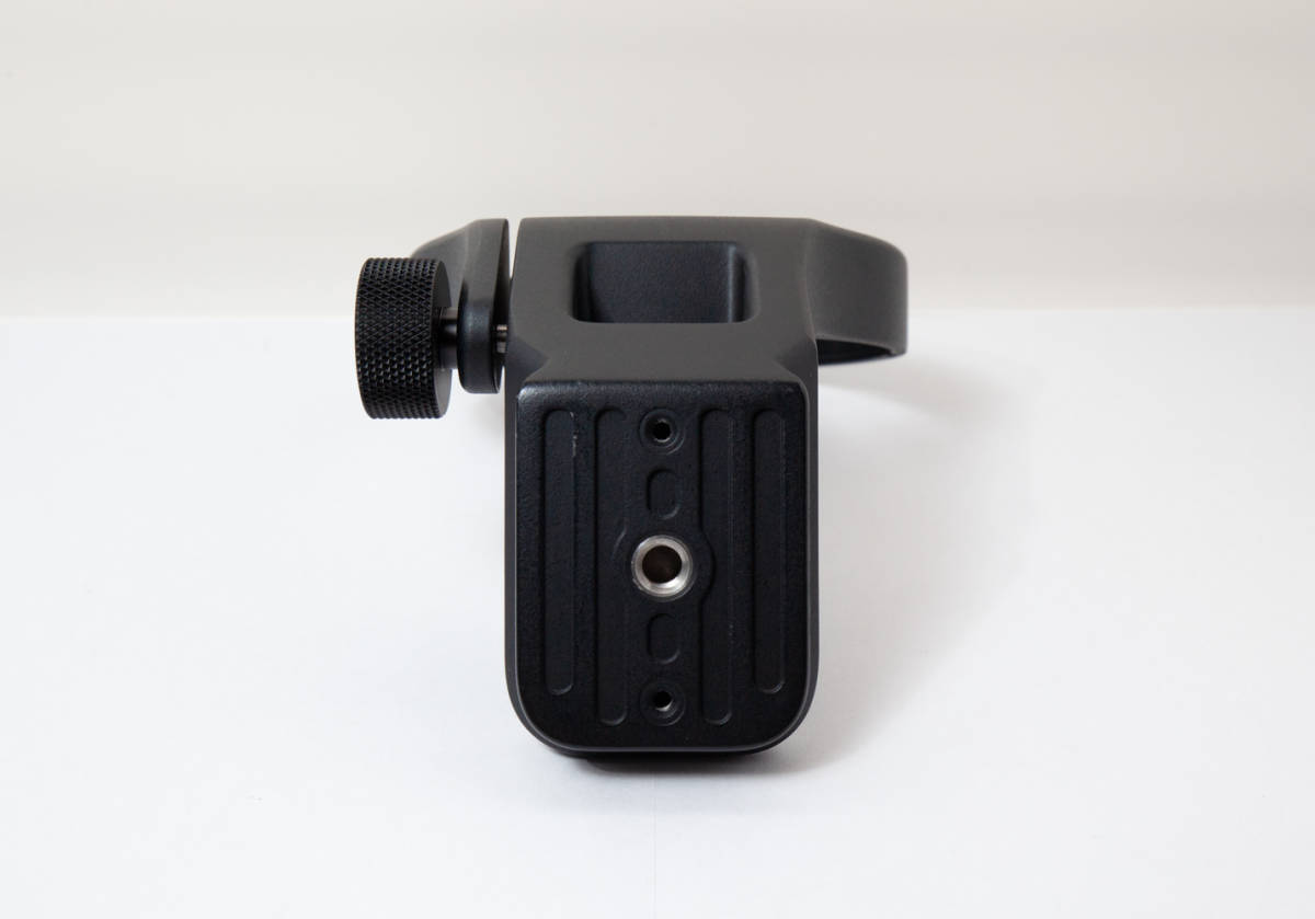 シグマ 三脚座 TRIPOD SOCKET TS-111 KIT TRIPOD SOCKET TS-111