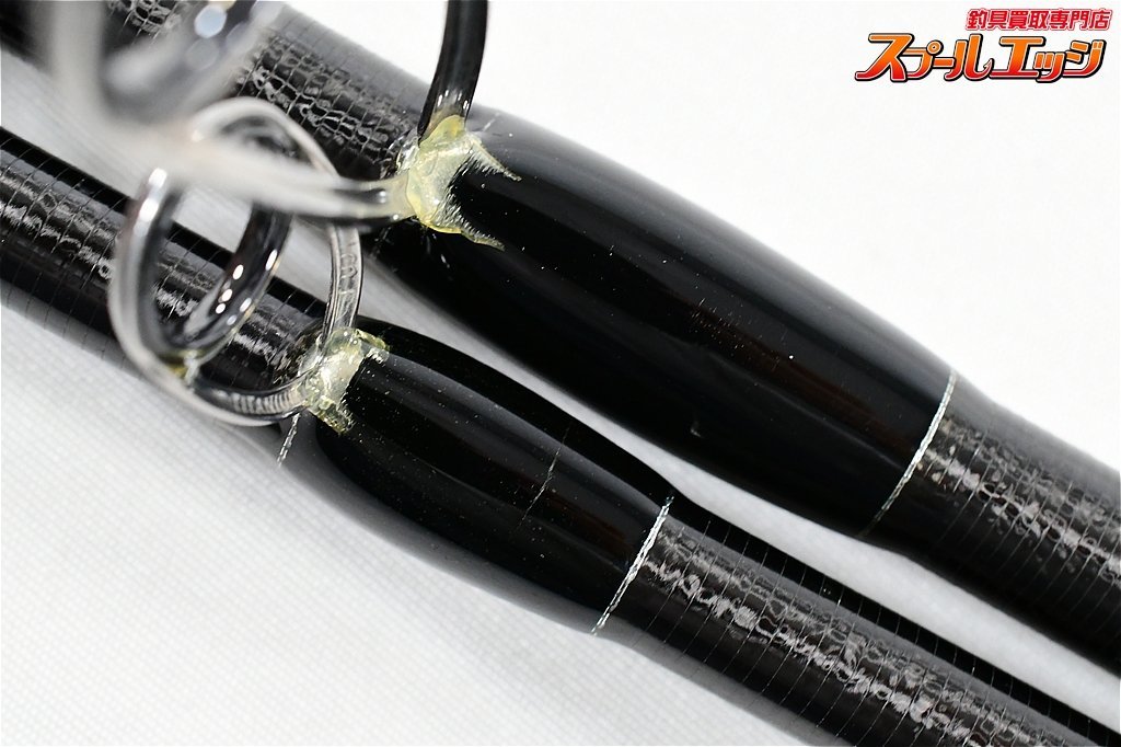 【Gクラフト】 モンスタージェッティーリミテッド MJLS-1032-TR 350本