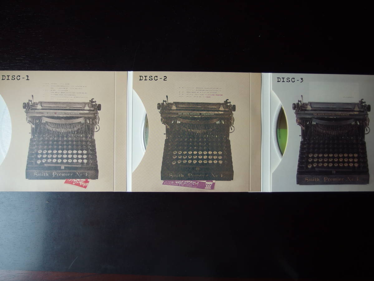 【URC】五つの赤い風船/ゲームは終わり（解散記念実況盤）［完全版］ Amazon.co.jp: ゲームは終わり (解散記念実況盤): ミュージック