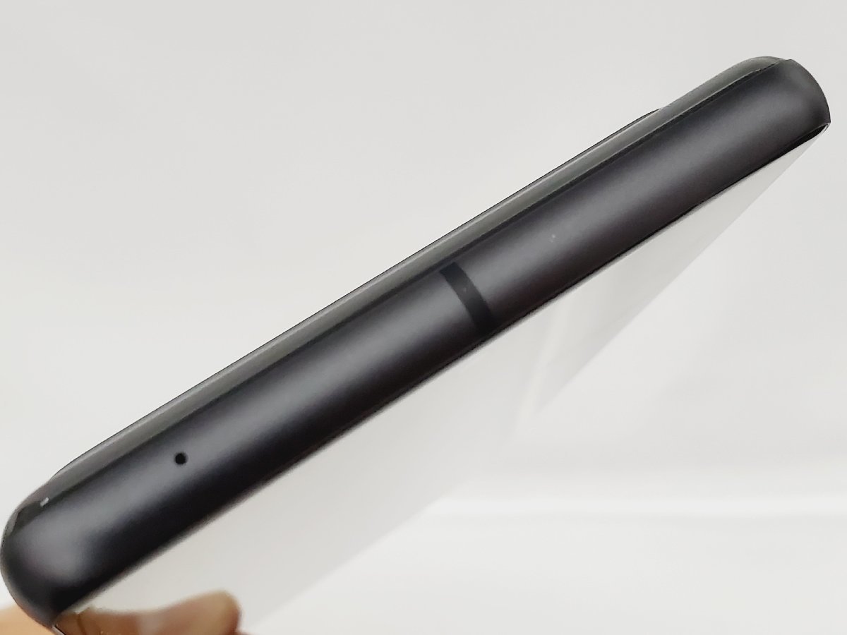 1円～【美品】国内版 SIMフリー スマートフォン Google Pixel7 128GB G03Z5 オブシディアン 11414311 1108_6