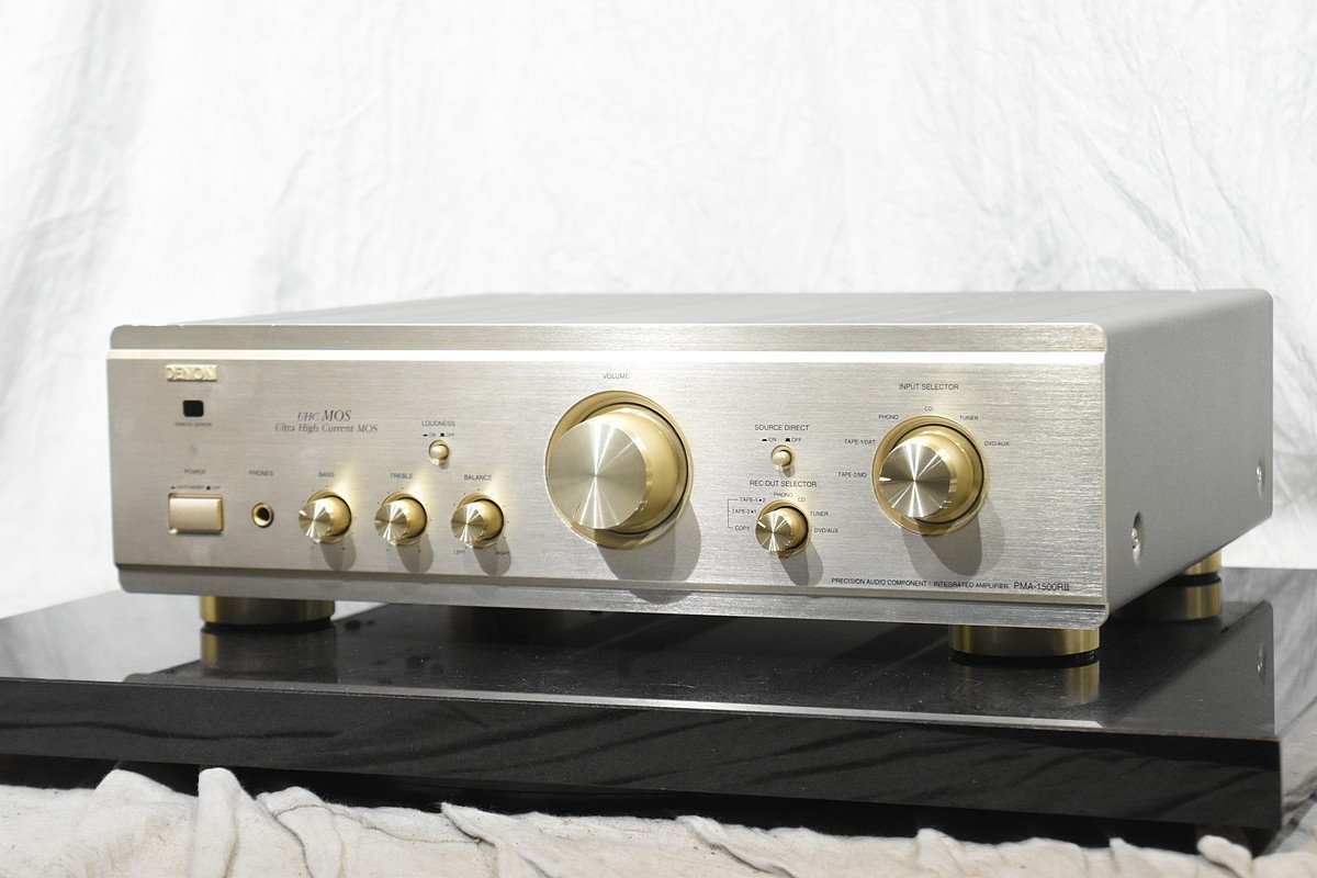 LUXMAN MQ360真空管アンプ用サイト化粧板 純正品 LUXMAN ラックスマン