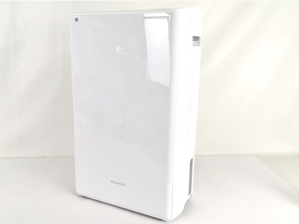 Panasonic F-YHVX120 Panasonic F-YHVX120 衣類乾燥除湿機 2023年製