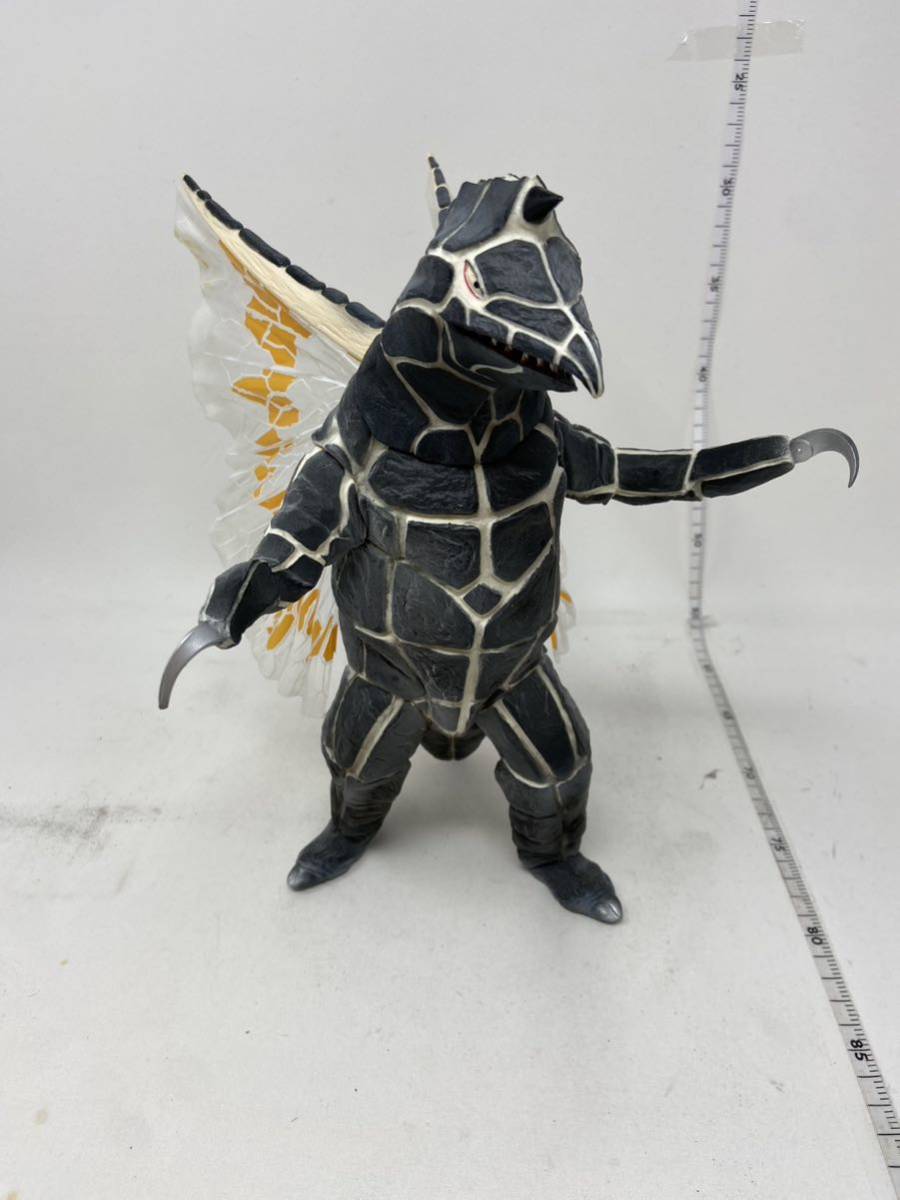 SIC COLOSSEUM 仮面ライダー　555 ファイズ S.I.C. 特撮 SIC COLOSSEUM 仮面ライダー555 ファイズ S.I.C. 特撮 SIC MASKED