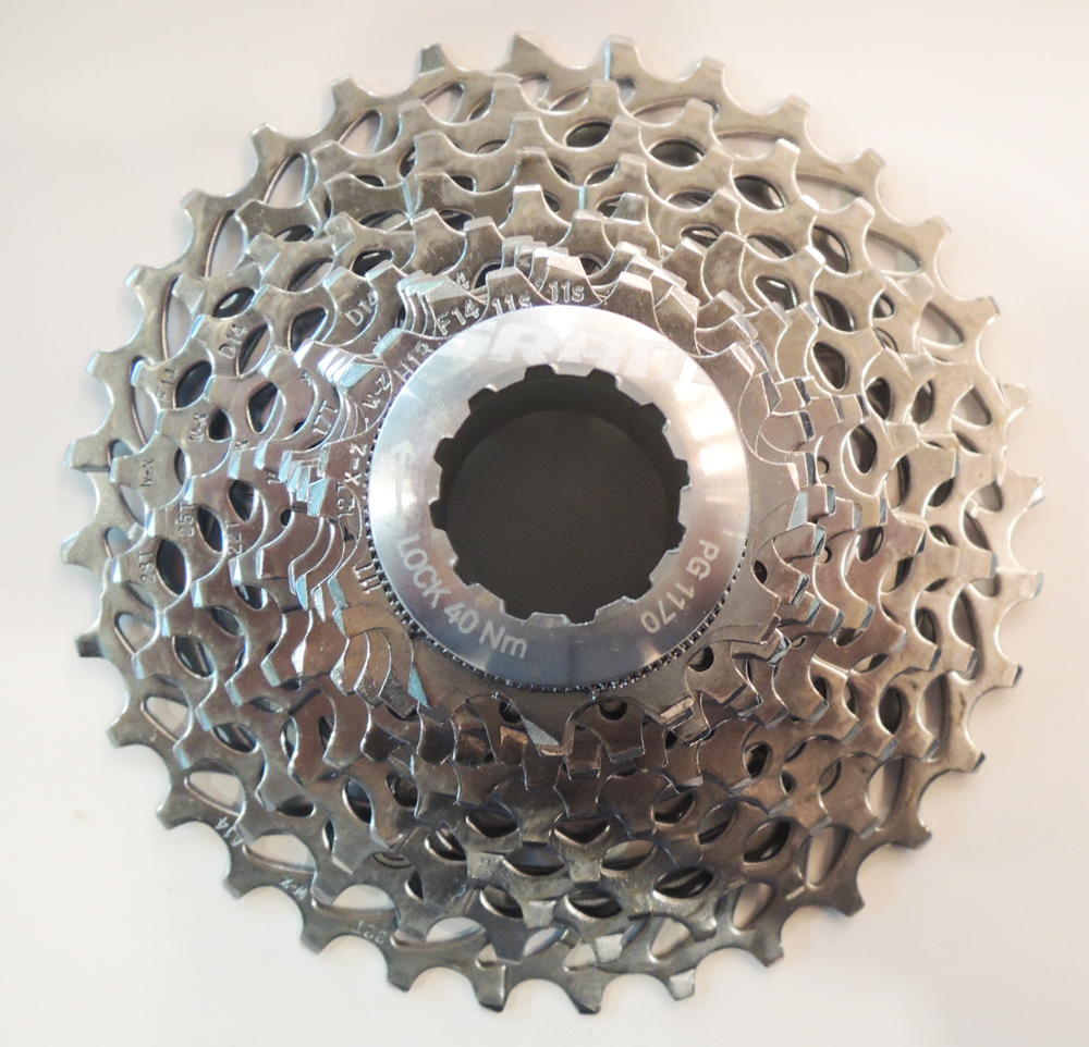 sram force カセットスプロケット　12s 10-36t SRAM FORCE 11S カセットスプロケット 11-32T スラム SRAM 11-32T 11s