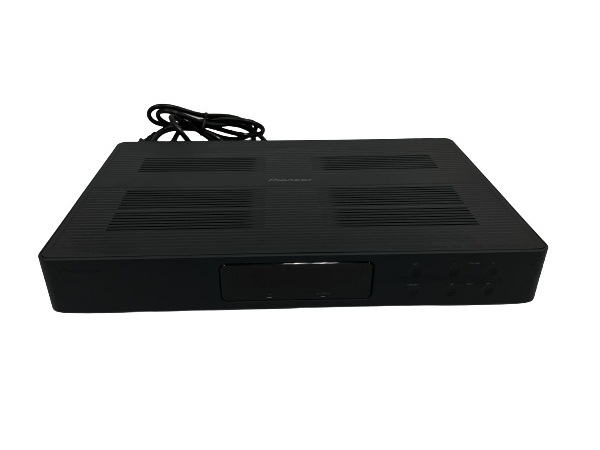 Pioneer FS-EB70 AC-700 S-EB1SW S-EB1 パイオニア サウンドバー