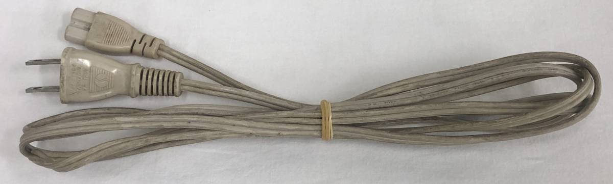 L6251(114)-327/OT10000【名古屋】FUJITSU 富士通 OASYS LX-C700 OALXC700J ワープロ_10