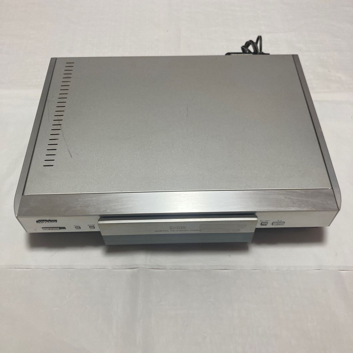 ソニー放送用SPポータブルレコーダーBVW-35ジャンク品の出品です
