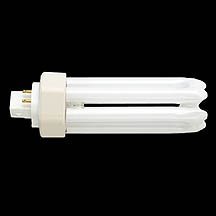 未使用保管品 東芝 TOSSHIBA ユーライン3 蛍光ランプ FHT42EX-L-K 42ワット 10個入ｘ2 （電球包 20本） 交換用 ランプ交換　①