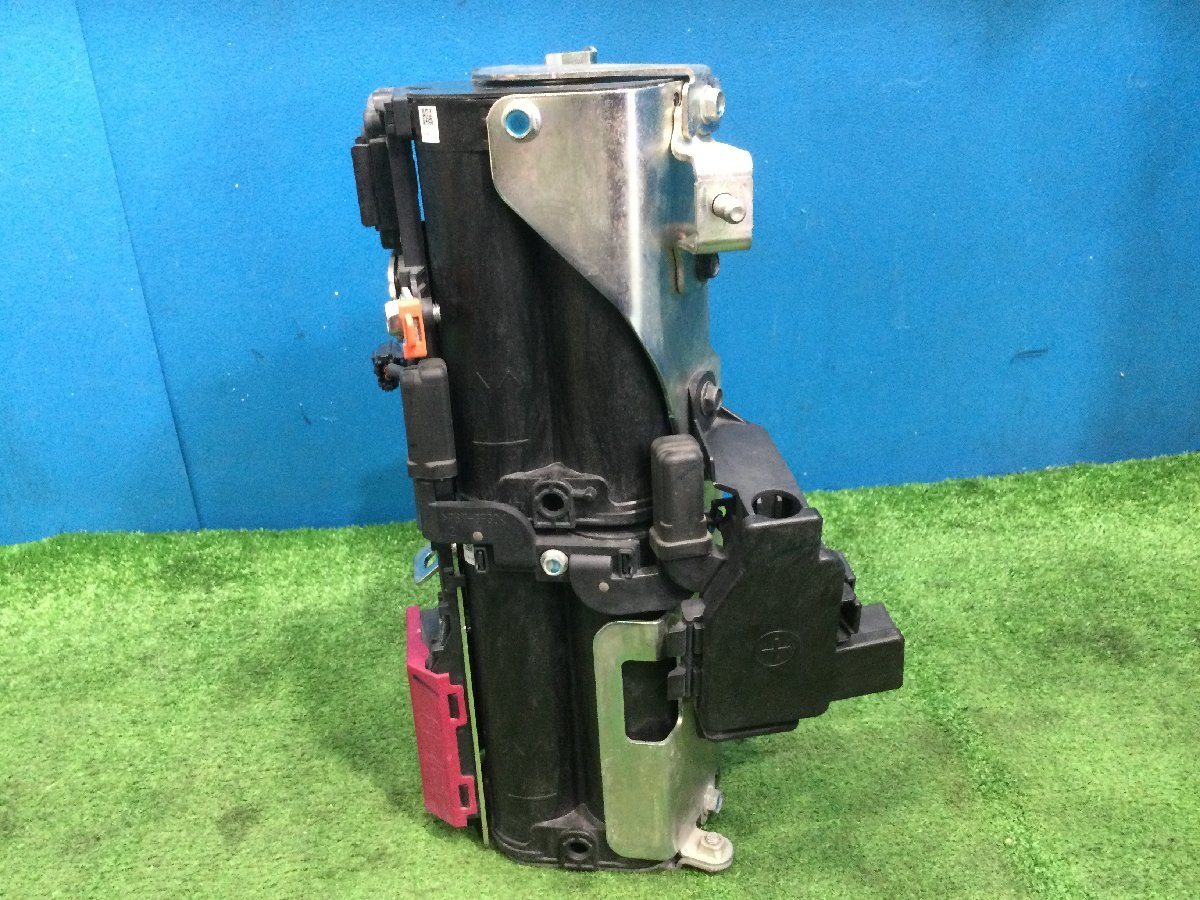 マツダアテンザ キャパシターコンデンサー MAZDAアテンザ｜電子取扱