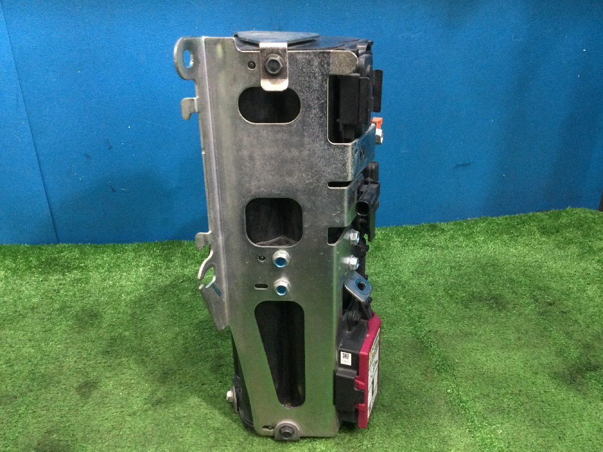 マツダアテンザ キャパシターコンデンサー MAZDAアテンザ｜電子取扱