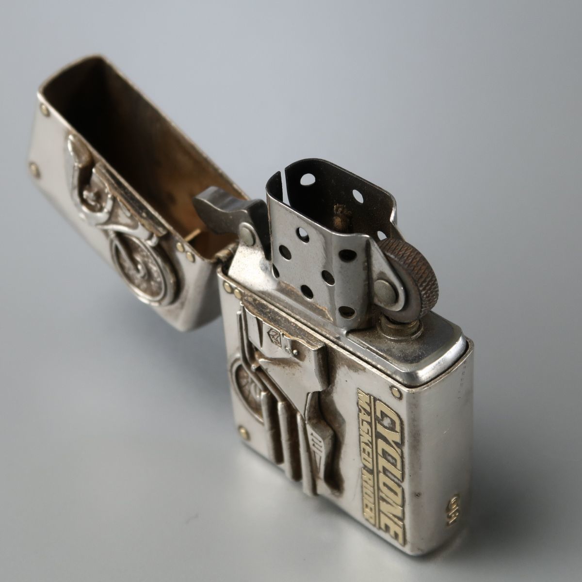 仮面ライダー ZIPPO - ジッポ」の人気商品一覧・価格比較 価格.com 
