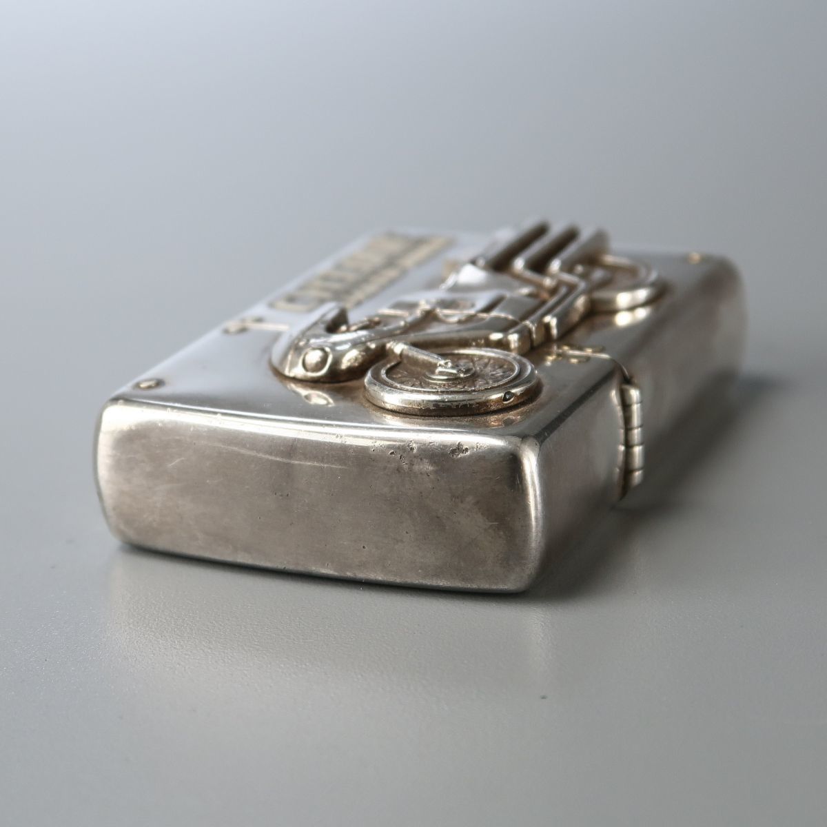 仮面ライダー ZIPPO - ジッポ」の人気商品一覧・価格比較 価格.com 